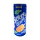 Serene Mango Float Drink 240ML