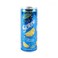 Serene Pineapple Float Drink 240ML