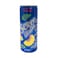 Serene Peach Float Drink 240ML