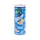 Serene Stwberry And Banan Float Drink 240ML