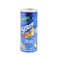 Serene Mix Fruit Float Drink 240ML