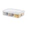 Line Storage Box&nbsp; 7Pc 6+1