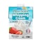 Plein Soleil Whipping Cream 500ML