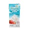 Plein Soleil Whipping Cream 1L