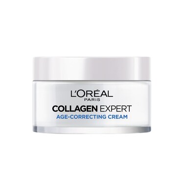 Dermo Colagen Age Corect Cream 50ML