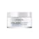 Dermo Colagen Age Corect Cream 50ML