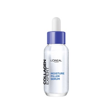 Dermo Colagen Age Corect Serum 30ML