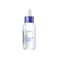 Dermo Colagen Age Corect Serum 30ML