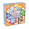 Ludo Play Six And Snakes