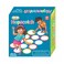 Explore Hopscotch
