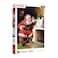 Saf&nbsp; 1000 Xmas Coca-Cola Santa