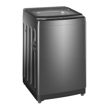 Haier Top Loading Washing Machine 140-316S6