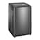 Haier Top Loading Washing Machine 140-316S6
