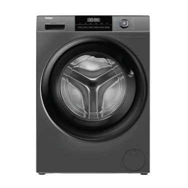 Haier Washing Machine 80-Bp14929As6