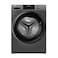 Haier Washing Machine 80-Bp14929As6