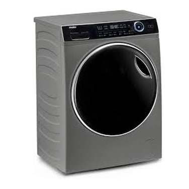 Haier Washer Hwd100-B14979S8U1