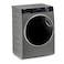 Haier Washer Hwd100-B14979S8U1