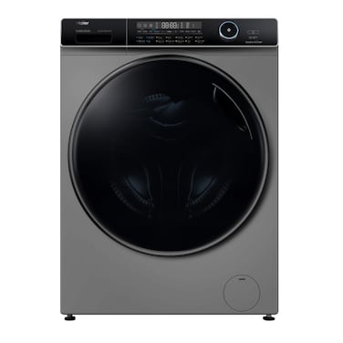 Haier Washer Hwd120-B14979S8U1