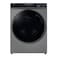 Haier Washer Hwd120-B14979S8U1