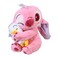 Lilo And Stitch Toy 35CM