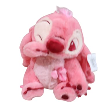 Lilo And Stitch 30CM