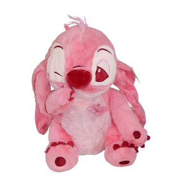 Lilo And Stitch 45CM