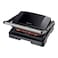 Sencor Contact Grill Sbg 2070 Ss