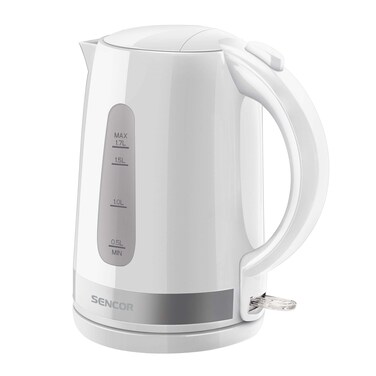 Sencor Electric Kettle&nbsp; Swk 1748 Wh