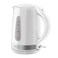 Sencor Electric Kettle&nbsp; Swk 1748 Wh
