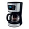 Sencor Coffee Maker Sce 3700 Bk