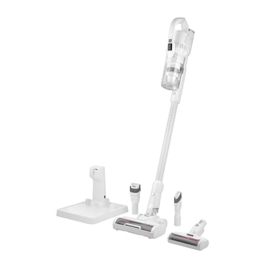 Sencor Stick Vacuum Svc 9829 Wh