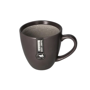Mug 400ML