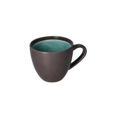 Mug 400ML