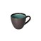 Mug 400ML