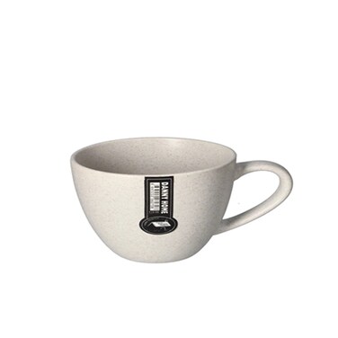 Mug 400ML