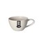 Mug 400ML