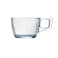 Thermo Cup Stall 500M