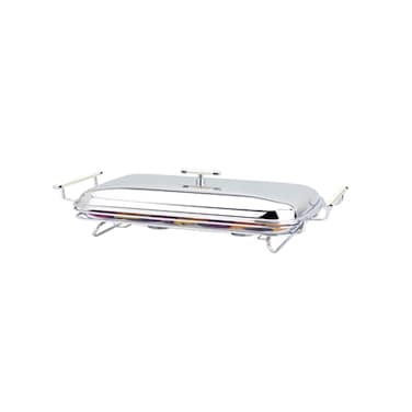 Food Warmer 3L And Cover