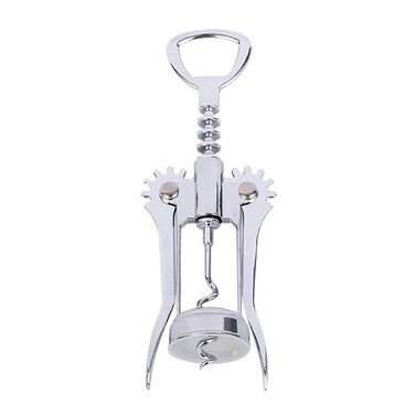 Wine Opener