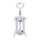 Wine Opener