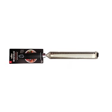 Thn Grater 27X3.5CM