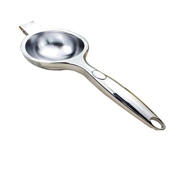 Citrus Press Juicer