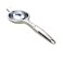 Citrus Press Juicer