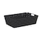 Bath Storge Basket