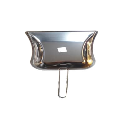 Dust Pan