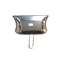 Dust Pan