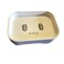 Soap Dish Keb