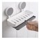 Sticker Soap Dish