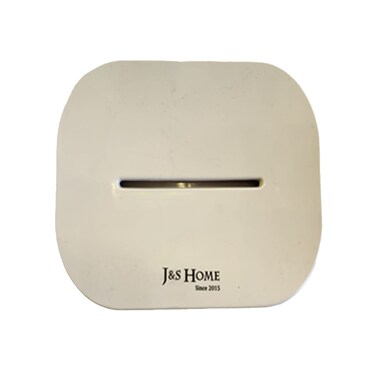 Soap Dish