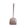 Toilet Brush 10X10X39